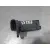 Caudalimetro para Audi A5 (8T3)