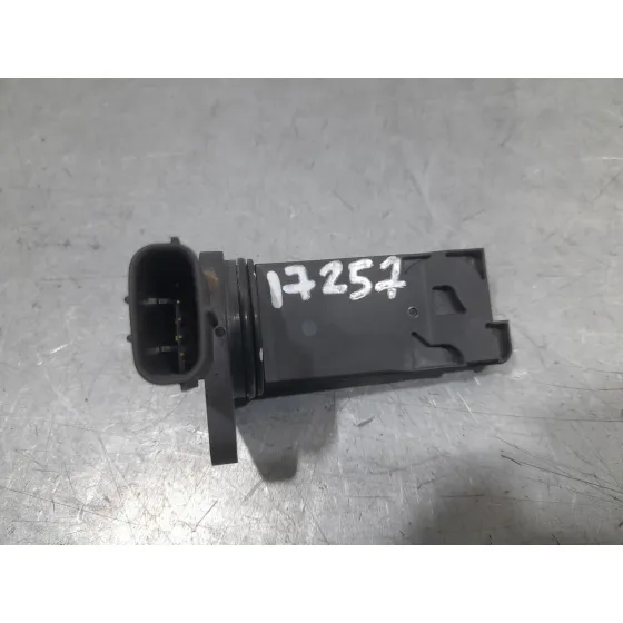 Caudalimetro para Audi A5 (8T3)