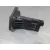 Caudalimetro para Audi A5 (8T3)