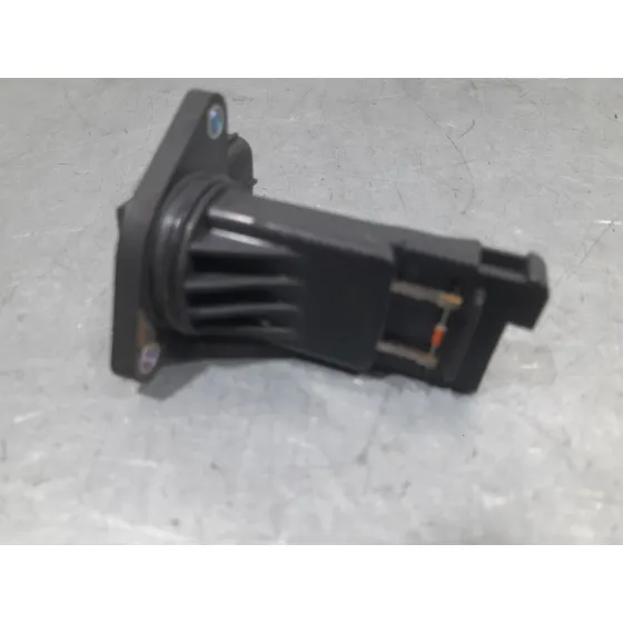 Caudalimetro para Audi A5 (8T3)