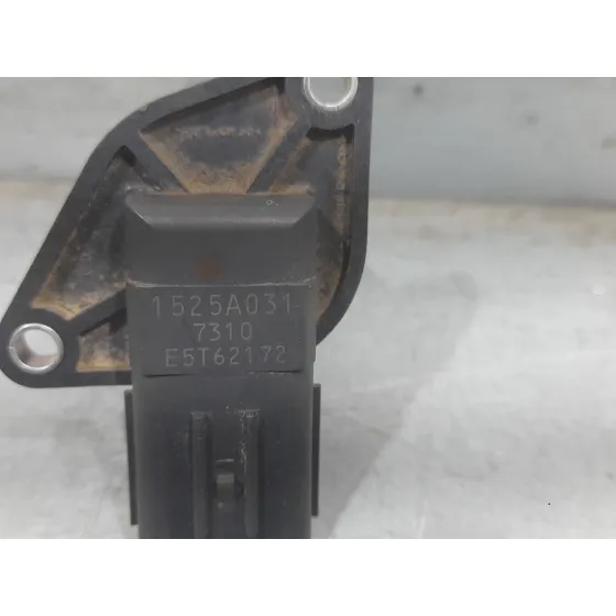 Caudalimetro para Audi A5 (8T3)