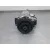 Compresor Aire Acondicionado para Audi A5 (8T3)