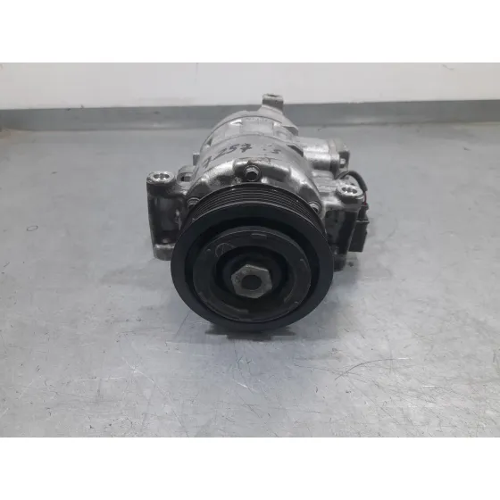 Compresor Aire Acondicionado para Audi A5 (8T3)