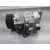 Compresor Aire Acondicionado para Audi A5 (8T3)