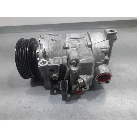 Compresor Aire Acondicionado para Audi A5 (8T3)