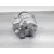 Compresor Aire Acondicionado para Audi A5 (8T3)