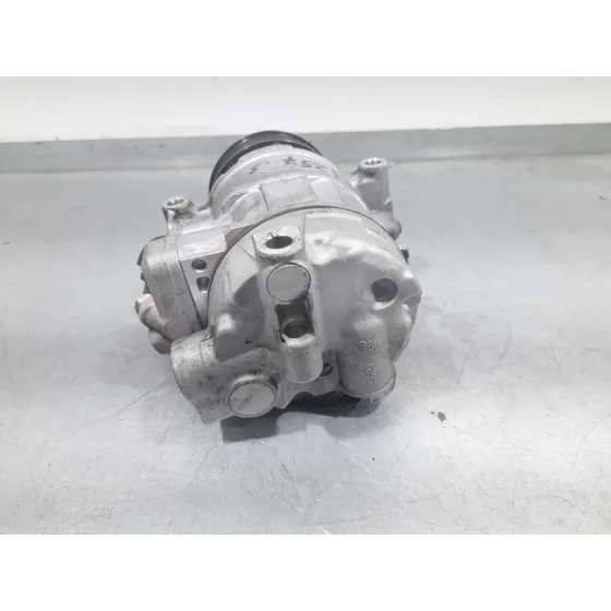 Compresor Aire Acondicionado para Audi A5 (8T3)