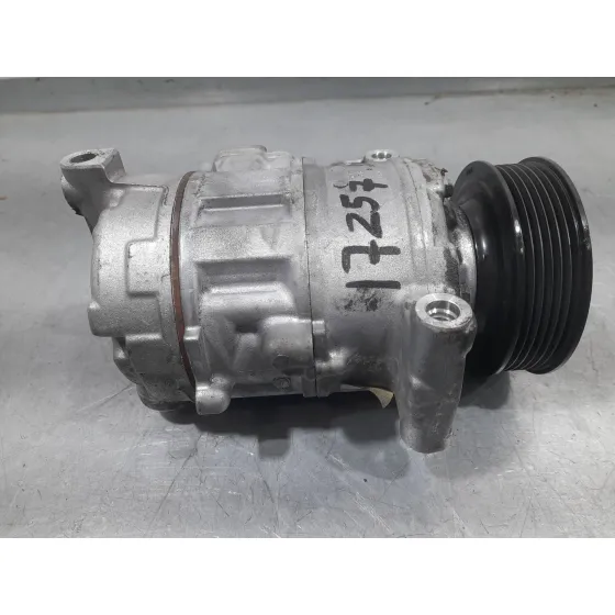 Compresor Aire Acondicionado para Audi A5 (8T3)