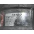 Compresor Aire Acondicionado para Audi A5 (8T3)