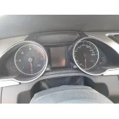 Cuadro Instrumentos para Audi A5 (8T3)