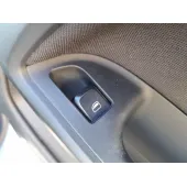 Mando Elevalunas Delantero Derecho para Audi A5 (8T3)