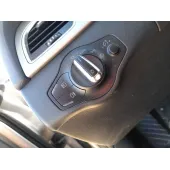 Mando Luces para Audi A5 (8T3)