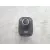 Mando Retrovisor para Audi A5 (8T3)
