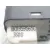 Mando Retrovisor para Audi A5 (8T3)