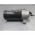 Motor Arranque para Audi A5 (8T3)