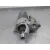 Motor Arranque para Audi A5 (8T3)