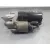 Motor Arranque para Audi A5 (8T3)