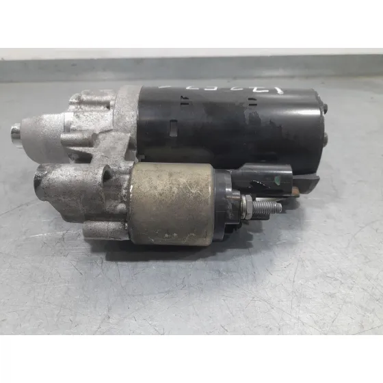 Motor Arranque para Audi A5 (8T3)