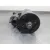 Motor Arranque para Audi A5 (8T3)
