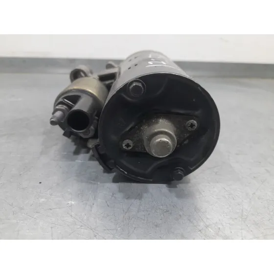 Motor Arranque para Audi A5 (8T3)