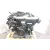 Motor Completo para Audi A5 (8T3)