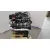 Motor Completo para Audi A5 (8T3)