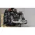 Motor Completo para Audi A5 (8T3)