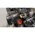 Motor Completo para Audi A5 (8T3)