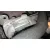 Motor Completo para Audi A5 (8T3)