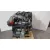 Motor Completo para Audi A5 (8T3)