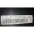 Motor Completo para Audi A5 (8T3)