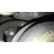 Motor Completo para Audi A5 (8T3)