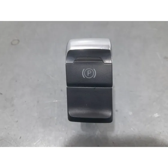 Palanca Freno De Mano para Audi A5 (8T3)