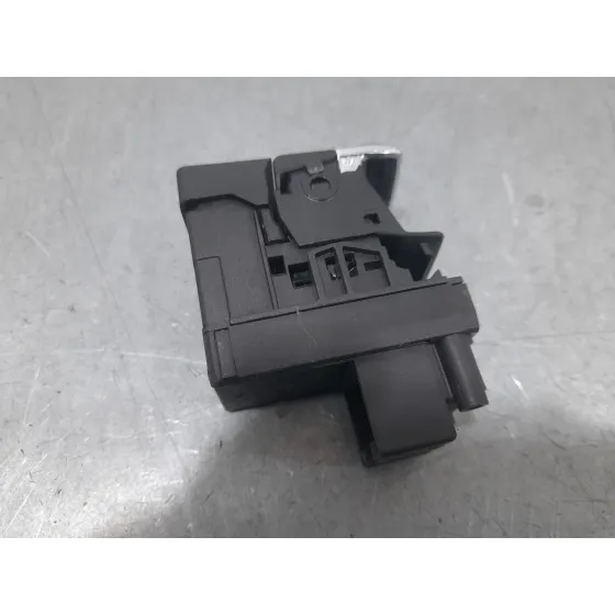 Palanca Freno De Mano para Audi A5 (8T3)