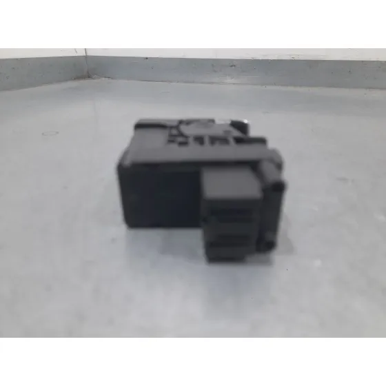 Palanca Freno De Mano para Audi A5 (8T3)
