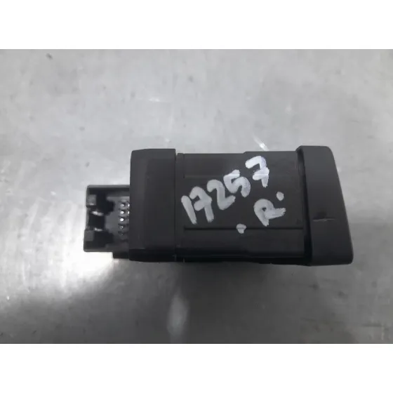 Palanca Freno De Mano para Audi A5 (8T3)