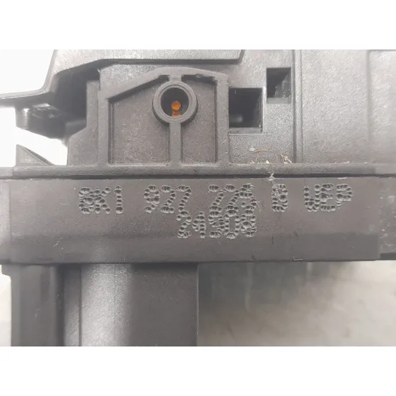 Palanca Freno De Mano para Audi A5 (8T3)
