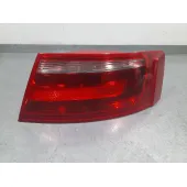 Piloto Trasero Derecho Exterior para Audi A5 (8T3)