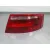 Piloto Trasero Derecho Exterior para Audi A5 (8T3)