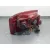 Piloto Trasero Derecho Exterior para Audi A5 (8T3)