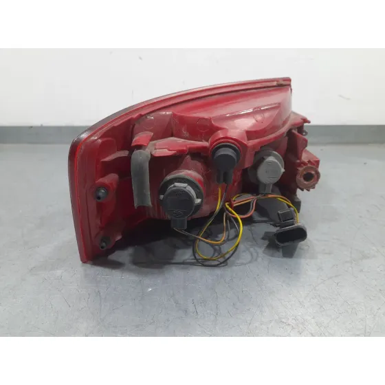 Piloto Trasero Derecho Exterior para Audi A5 (8T3)
