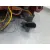 Piloto Trasero Derecho Exterior para Audi A5 (8T3)
