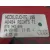 Piloto Trasero Derecho Exterior para Audi A5 (8T3)