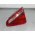 Piloto Trasero Derecho Interior para Audi A5 (8T3)