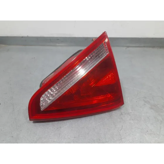 Piloto Trasero Derecho Interior para Audi A5 (8T3)