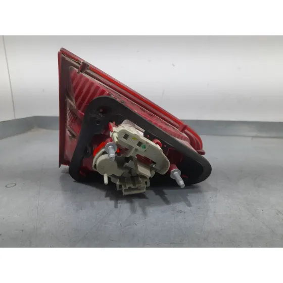 Piloto Trasero Derecho Interior para Audi A5 (8T3)