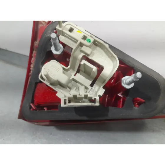 Piloto Trasero Derecho Interior para Audi A5 (8T3)