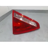 Piloto Trasero Izquierdo Interior para Audi A5 (8T3)