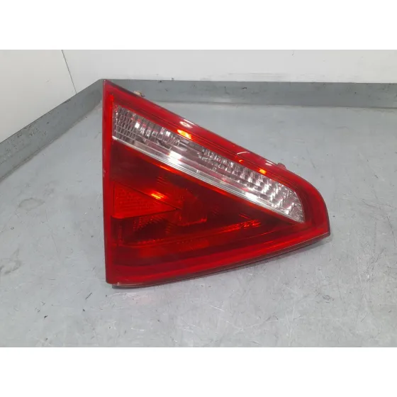 Piloto Trasero Izquierdo Interior para Audi A5 (8T3)