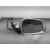 Retrovisor Derecho para Audi A5 (8T3)